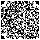 QR code with Mountain States Constructors contacts
