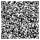 QR code with 4 Runner Consulting contacts