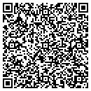 QR code with Pci College contacts