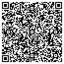 QR code with J Marks Inc contacts