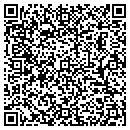 QR code with Mbd Massage contacts