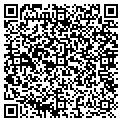 QR code with Well Lawn Service contacts