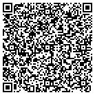 QR code with Abubakar Enterprises Inc contacts
