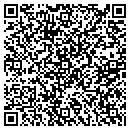 QR code with Bassam Amkeie contacts