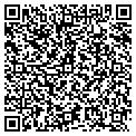 QR code with Pc Web Builder contacts