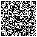 QR code with Bassem T Khatib contacts