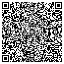 QR code with Sr Solutions contacts