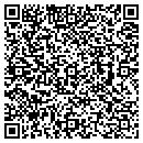 QR code with Mc Michael L contacts
