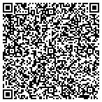 QR code with Accurate Consulting Corporation contacts