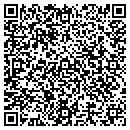 QR code with Bat-Ireedui Jantsan contacts