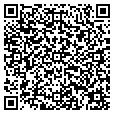 QR code with Pda Apps contacts