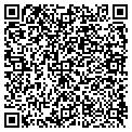 QR code with Ssci contacts