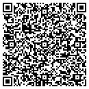 QR code with Stacy Clem contacts