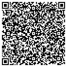 QR code with White's Sunrise Services Inc contacts