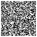QR code with A C G Trading Inc contacts