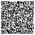 QR code with Starcom Usa LLC contacts