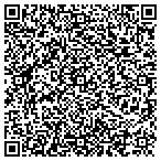 QR code with Bcc-Bridging Community Communications contacts