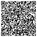 QR code with Beisner Hannelore contacts