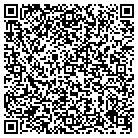 QR code with Adam's Consulting Group contacts