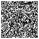 QR code with Freebird Enterprise contacts