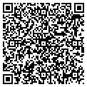 QR code with Yard Maintenance contacts