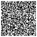 QR code with Berry Varkiani contacts