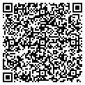 QR code with Yard Man contacts