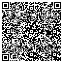 QR code with Helxtar contacts