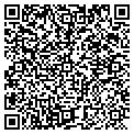 QR code with Ad Consultants contacts