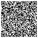 QR code with Physionix Corp contacts