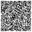 QR code with Adjust Consulting LLC contacts