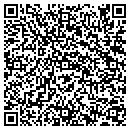 QR code with Keystone Remodeling & Finishes contacts