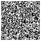 QR code with R Stephen Bolinger & Andrew contacts