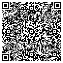 QR code with Physware Inc contacts