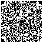 QR code with Advanced Consulting Solutions Inc contacts