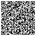 QR code with Pickleent Com contacts