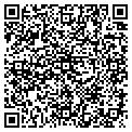 QR code with Steven Drew contacts
