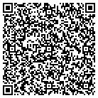 QR code with Mellow Moods Therapeutic Massage contacts