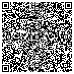 QR code with Biomedical Translation-Colten contacts