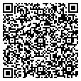 QR code with Steven Young contacts