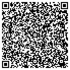QR code with Global Safety Solutions contacts