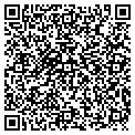QR code with Autumn Horticulture contacts