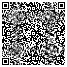 QR code with Planetonline.com contacts