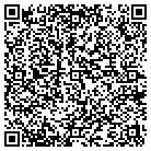 QR code with Messenger Therapeutic Massage contacts