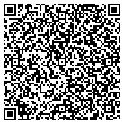 QR code with Glow Master Colorite Bait CO contacts
