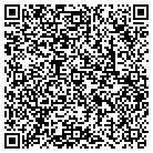 QR code with Storm Design Studios LLC contacts