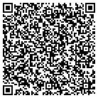 QR code with Paaru Construction contacts