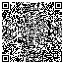 QR code with Aga Consulting Group Inc contacts