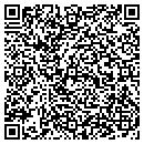 QR code with Pace Pacific Corp contacts