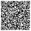 QR code with Bosnjak Mladen contacts